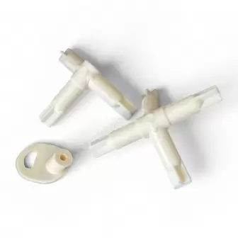 Çadır Bağlantı Elemanı resim 2