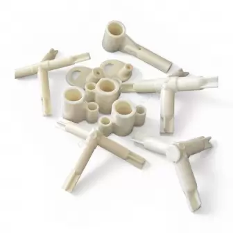 Çadır Bağlantı Elemanı resim 3